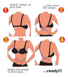 spalline per allacciare reggiseno in vita.jpg